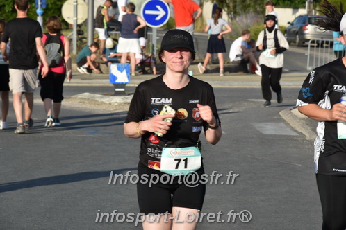Ingreennes 2025/INGRE2025_03252.JPG
